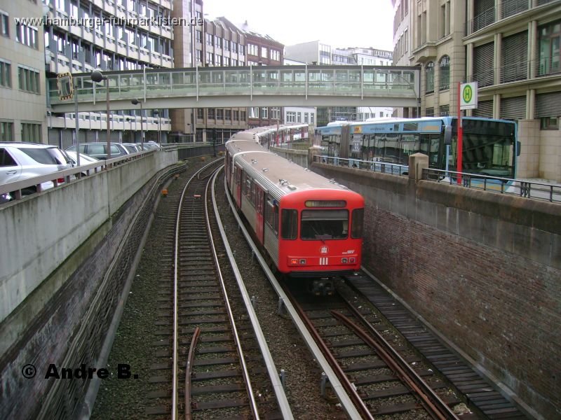 DSC02274 HHA DT3 AB.jpg